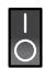 LINKSYS X3000 - Back - 6