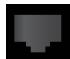 LINKSYS X3000 - ab ·  12 = 16 - 5