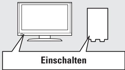 DENON AVR-A100 - HINWEIS - 1