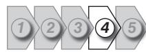 DENON AVR-A100 - Lautsprecher einrichten (Messautom. Audyssey®) - 3