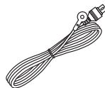 DENON DHT1312BA - Accesorios - 3
