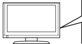 DENON DHT1312BA - Encienda el televisor y el subwoofer y cambie la entrada de video a estaunidad (entrée HDMI) - 2