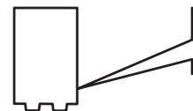DENON DHT1312BA - Encienda el televisor y el subwoofer y cambie la entrada de video a estaunidad (entrée HDMI) - 1