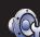 DENON DHT1312BA - Default - 1