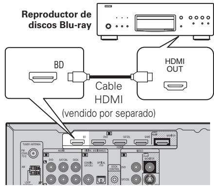 DENON DHT1312BA - NOTA - 1
