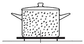 ZANUSSI GB25N - Précautions pour l'utilisation - 1