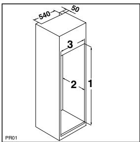 540 50 3 2 1 PR01