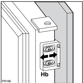 PR168 Hb