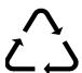 ZANUSSI ZBB6297 - PLASTIC BESTANDDELEN - 1