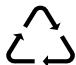 ZANUSSI ZBB6297 - PLASTIC BESTANDDELEN - 3
