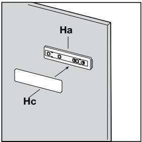 ZANUSSI ZBB6297 - Attention: veillez à ne pas obstruer les ouvertures de ventilation. - 4