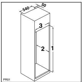 540 50 3 2 1 PR01