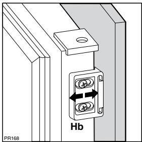 ZANUSSI ZBB6297 - Abtauen - 10