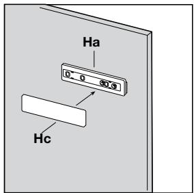 Ha 0.0618 Hc