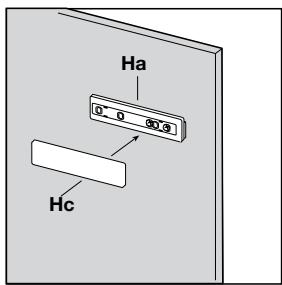 ZANUSSI ZBB6297 - Nismate - 4