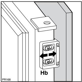 PR168 Hb