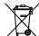 ZANUSSI ZBB6297 - Disposal of old Appliances - 1
