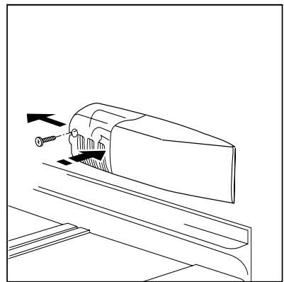ZANUSSI ZC18/9 1 - Geprolongeerde stilstand - 1