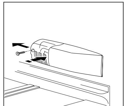 ZANUSSI ZC18/9 1 - Nettoyage extérieur - 1
