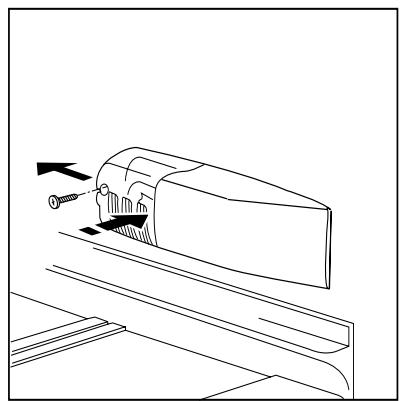 ZANUSSI ZC18/9 1 - Stillstandszeiten - 1