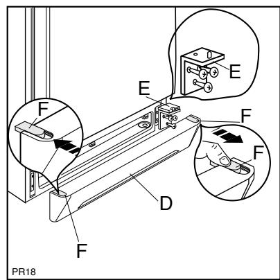 ZANUSSI ZC18/9 1 - Achtung - 3