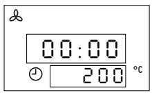 ZANUSSI ZMB30CSTN - Réglage - 2