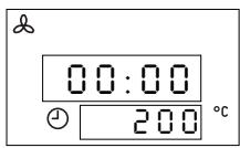 ZANUSSI ZMB30CSTN - Réglage - 2