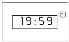 ZANUSSI ZMB30CSTN - Réglage - 3