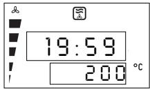 ZANUSSI ZMB30CSTN - Réglage - 5