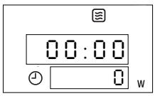 ZANUSSI ZMB30CSTN - Réglage - 2