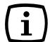 ZANUSSI ZOB651W - Comment dire votre notice d'utilisation - 3