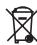 ZANUSSI ZRB634FW - Symbol for ideas - 1