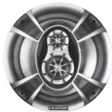 BLAUPUNKT SAN FRANCISCO 300 - HaunohaBhbi CepBnchbI ueHtp BlaynyHKT: - 1