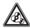 BLAUPUNKT TORONTO 400 BT - CD-/MP3-/WMA-lage - 1