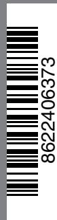 BLAUPUNKT TORONTO 400 BT - Passport - 1