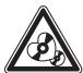 BLAUPUNKT TORONTO 400 BT - Danger ! - 1