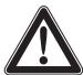 BLAUPUNKT TORONTO 400 BT - Symbols used - 1