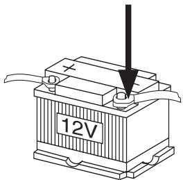 BLAUPUNKT TORONTO 400 BT - - Do not connect the vehicle's plug connectors to the radio! - 6