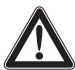 BLAUPUNKT TORONTO 400 BT - Annulation du couplage de tous les appareils coupés - 1