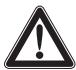 BLAUPUNKT TORONTO 400 BT - Elulso AUX-IN-dugaszolaljzat - 1