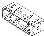 BLAUPUNKT TORONTO 400 BT - Skyddsanvisiningar - 5
