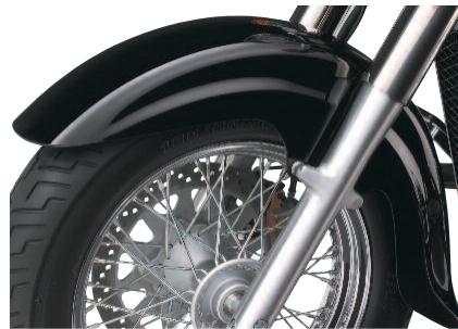 SUZUKI INTRUDER M800 - C 300 - 4