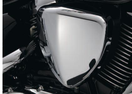 SUZUKI INTRUDER M800 - C 300 - 2