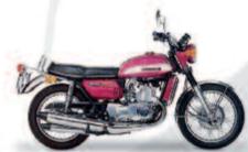 SUZUKI SV650 - Un siècle d'innovation et de fiabilité. - 4