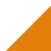 ALCATEL-LUCENT ALCATEL ONE TOUCH 511 - Services - 1