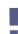 ALCATEL-LUCENT ALCATEL ONE TOUCH 511 - Appel Emis - 3