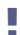 ALCATEL-LUCENT ALCATEL ONE TOUCH 511 - Si vous estes dans le convertisseur de devises : - 1