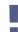 ALCATEL-LUCENT ALCATEL ONE TOUCH 511 - Appeler votre messagerie vocale - 2