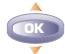 ALCATEL-LUCENT ALCATEL ONE TOUCH 511 - Consultant et rappeler - 1