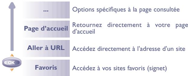 ALCATEL-LUCENT ALCATEL ONE TOUCH 511 - WAP - 1